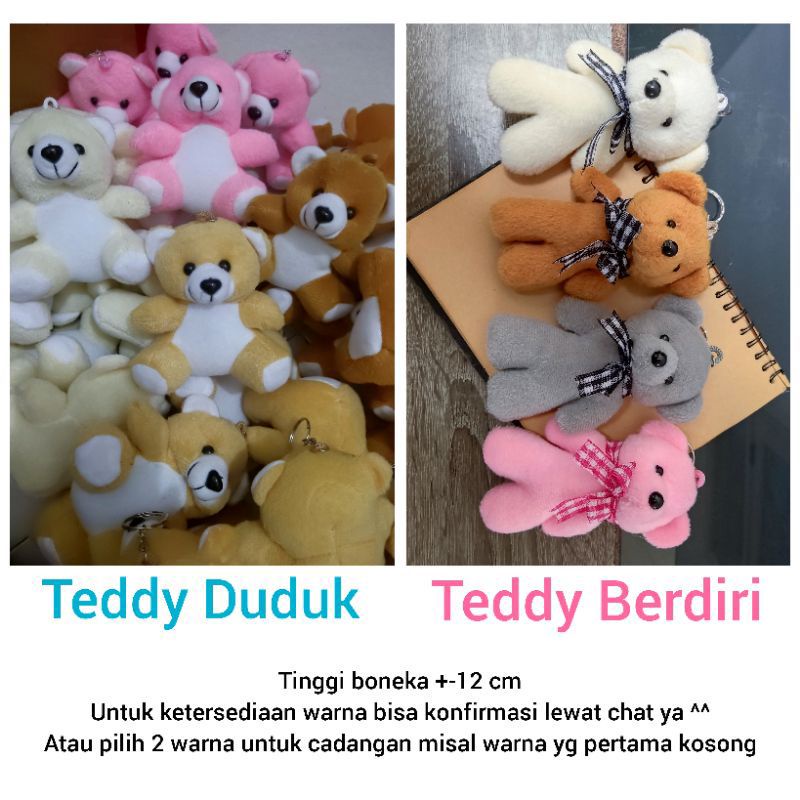 Hampers Ulang Tahun Cewek / Kado Cewek untuk Wisuda Valentine Lebaran Giftbox Birthday