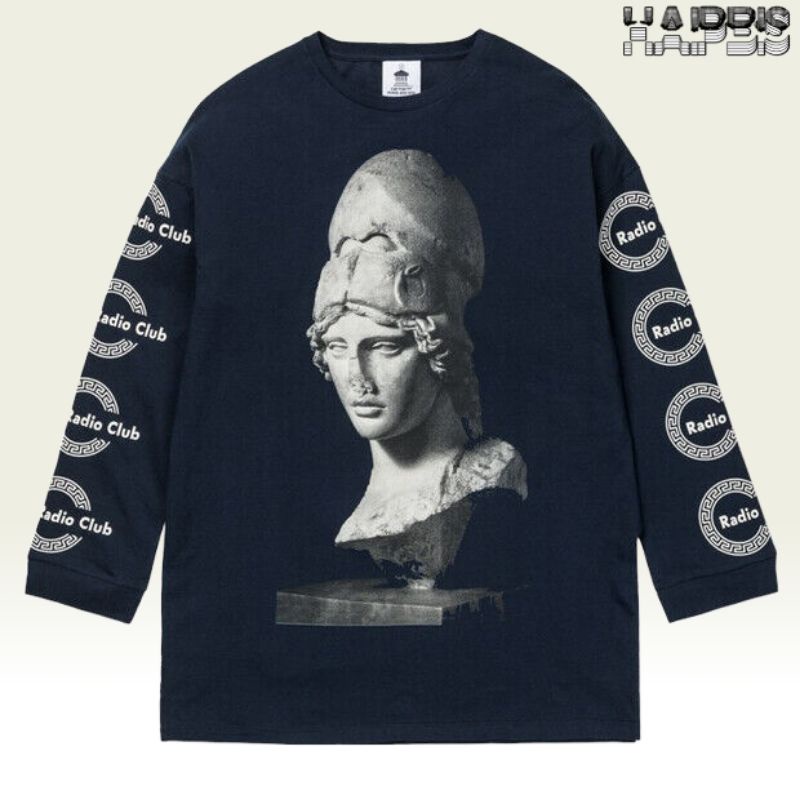 Carhartt X Perks And Mini