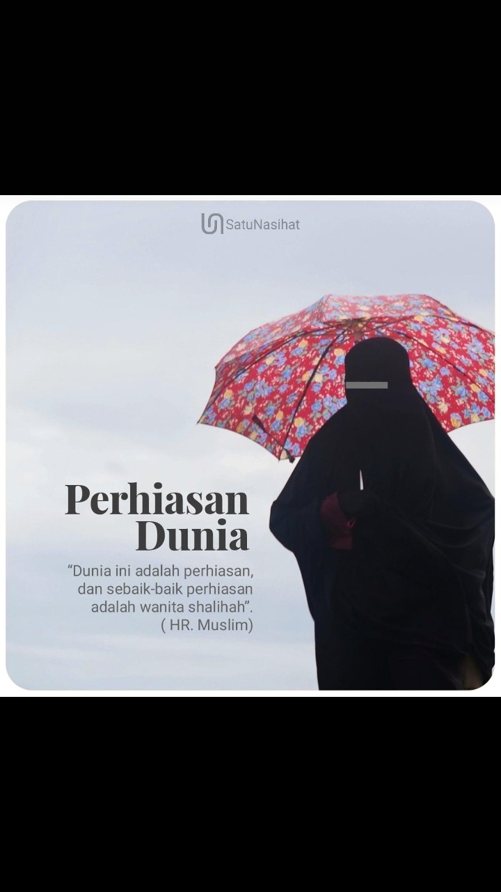 Kunci Hasp Lock 3 Soligen (overpal 3 Soligen)