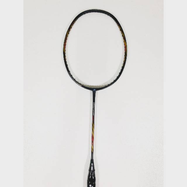 Raket Yonex Nanoflare 800 SP