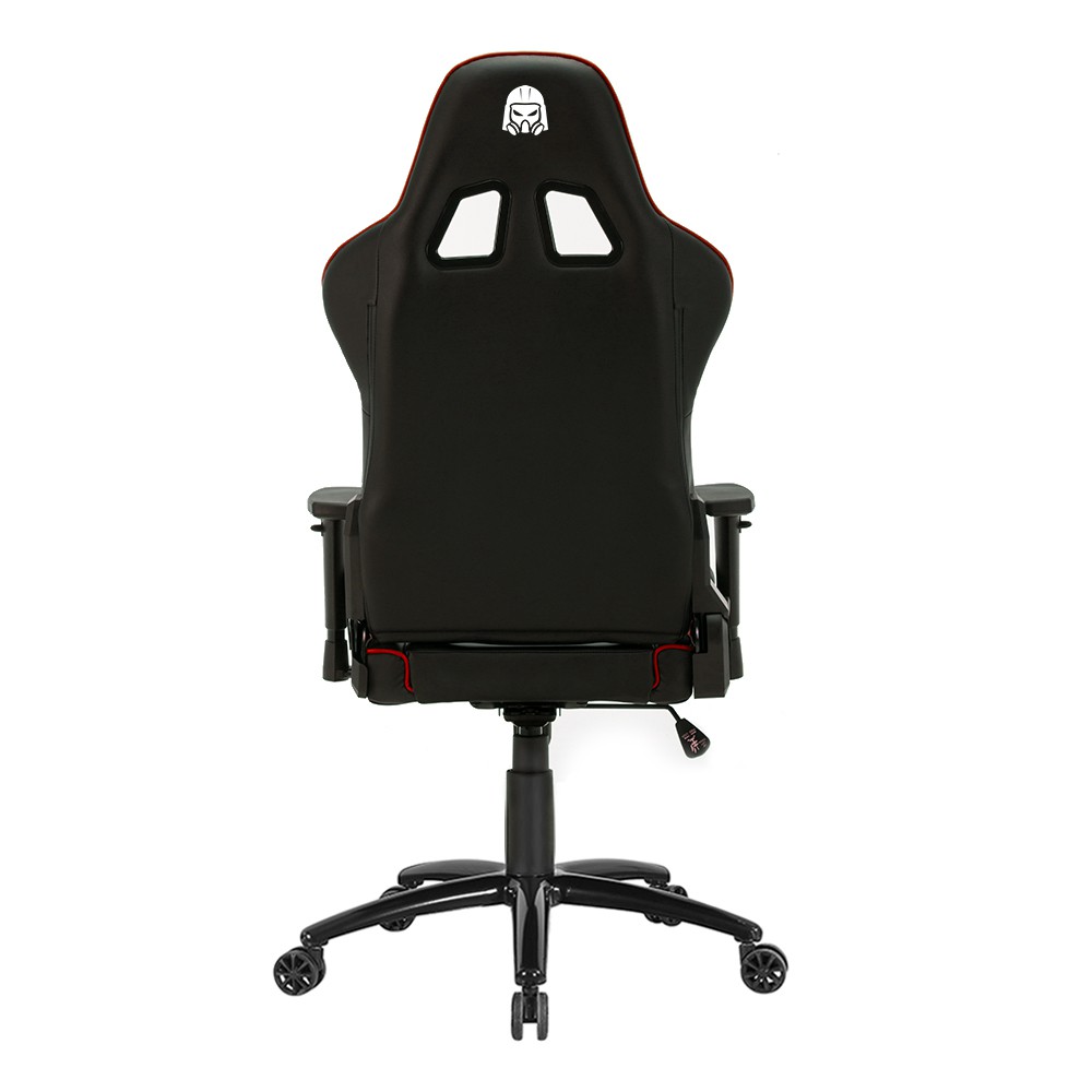 Digital Alliance Gaming Chair Throne 150 E (Blue, Red)