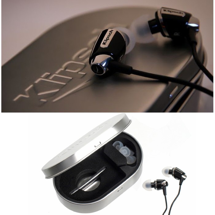 Image S4 Super Bass Earphone Good Sound Quality Headset