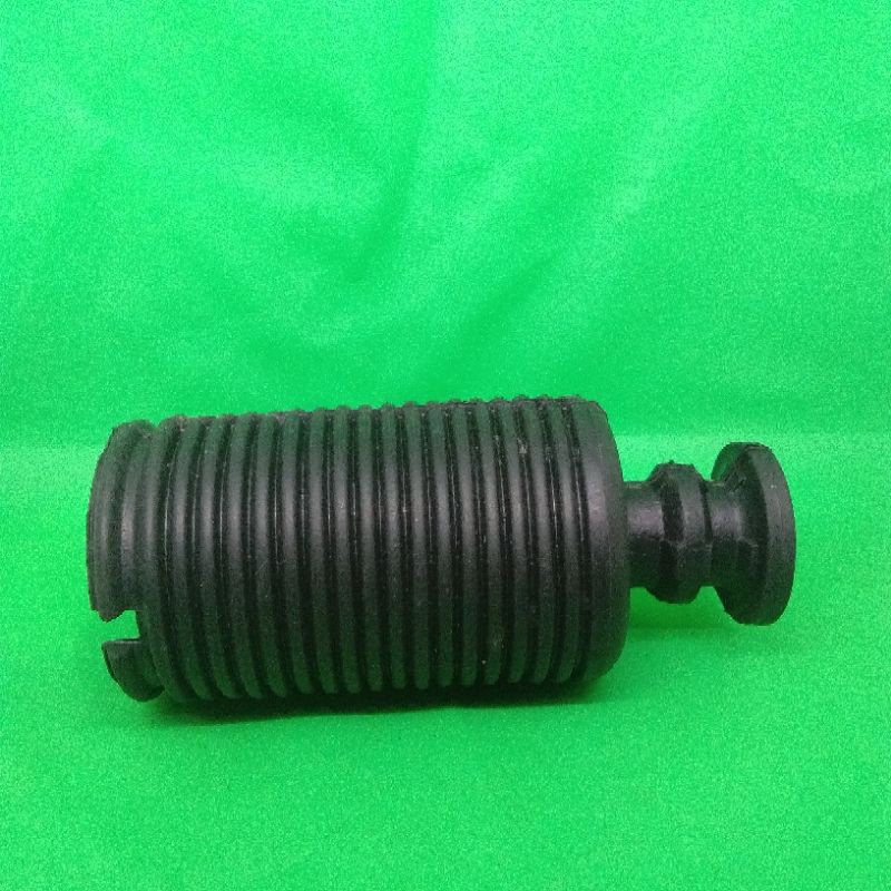 BOOT SHOCK BREAKER DEPAN GREAT AE 101/ AE 92