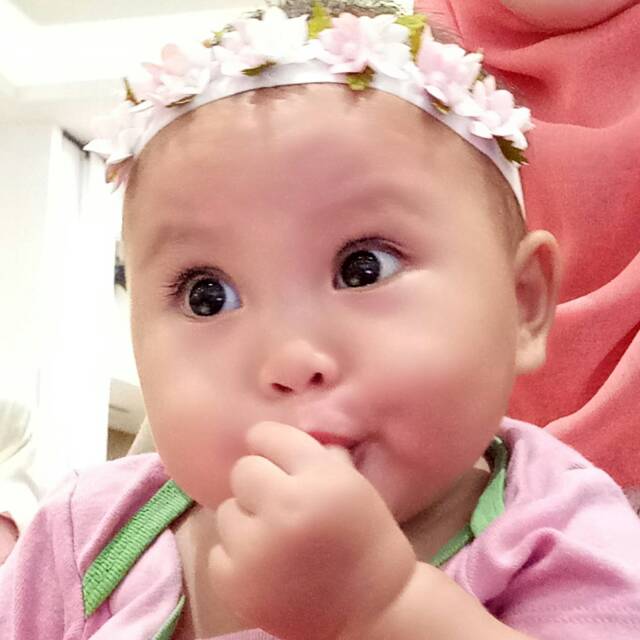 alisya081016