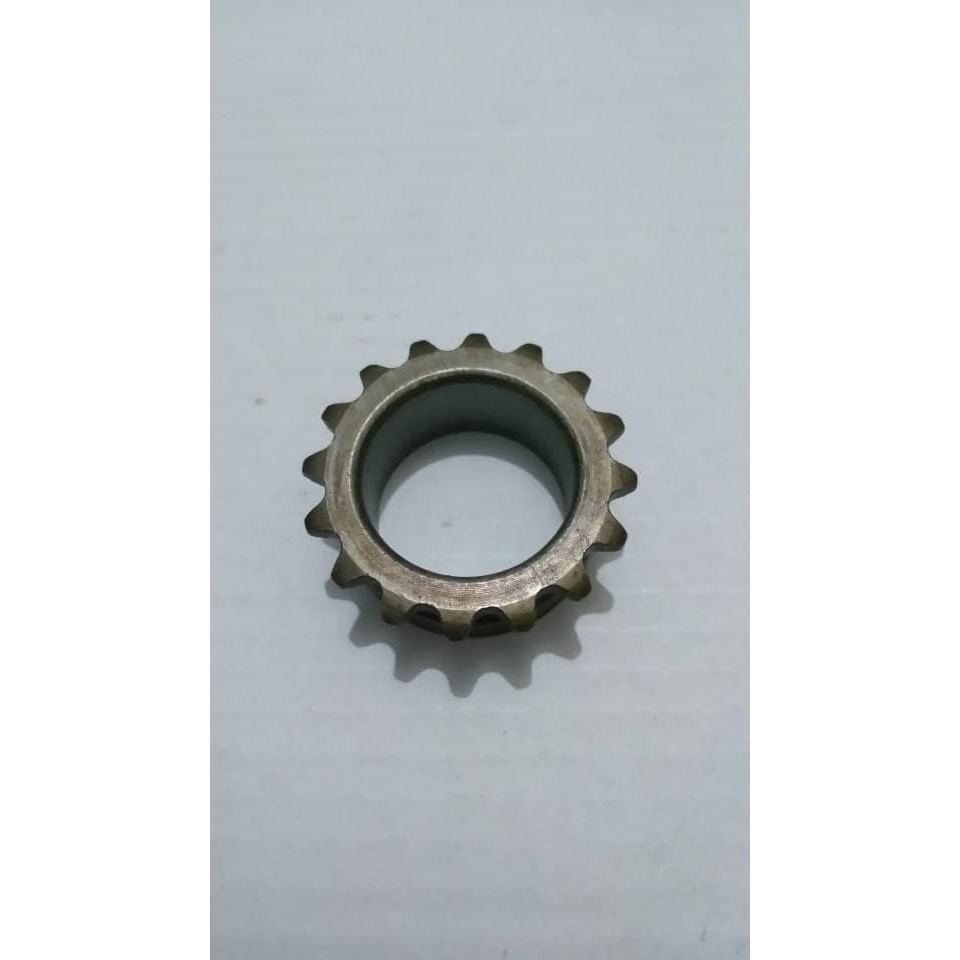 Gir Sentrik GL Pro Max 100 Series Bawah- Kualitas Top