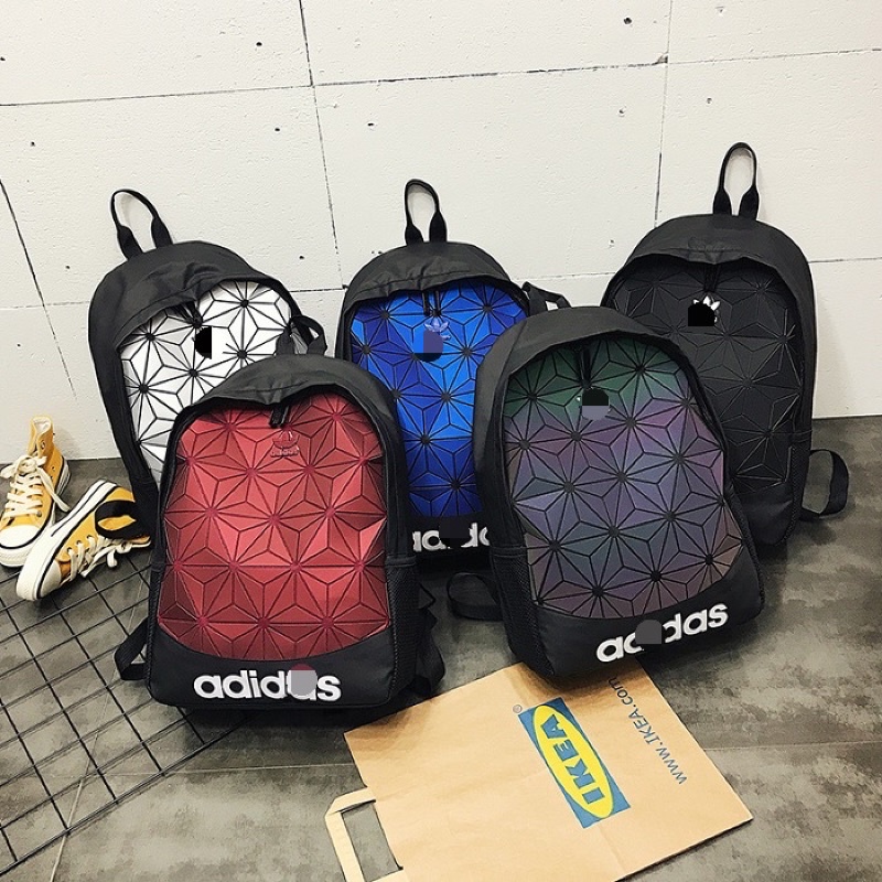 sz3522 tas ransel wanita import kekinian model backpack terbaru cod jakarta