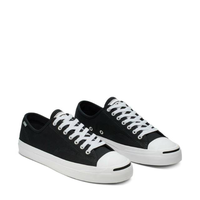 cons jack purcell