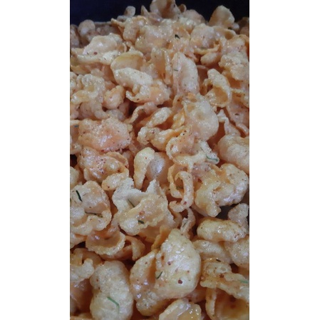 

SEBLAK BANTET ACIPEDIA