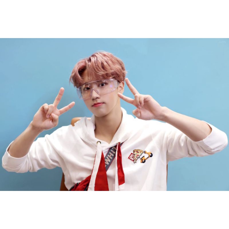 (booked) PC Han Noeasy