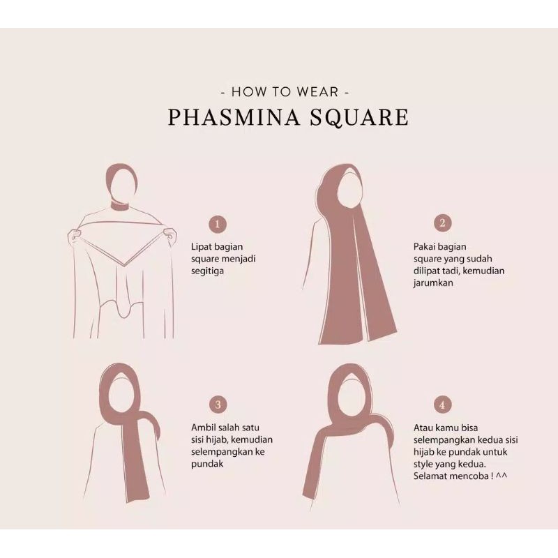 PASHMINA SQUARE ANTEM (ANTI TEMBEM) DIAMOND 180x75 VARIAN 1 / PASHMINA SQUARE TERLARIS / PASHMINA SQUARE INSTAN / PASHMINA SQUARE ANTI TEMBEM / PASHMINA SQUARE ANTEM / PASHMINA INSTAN / PASHMINA DIAMOND-4
