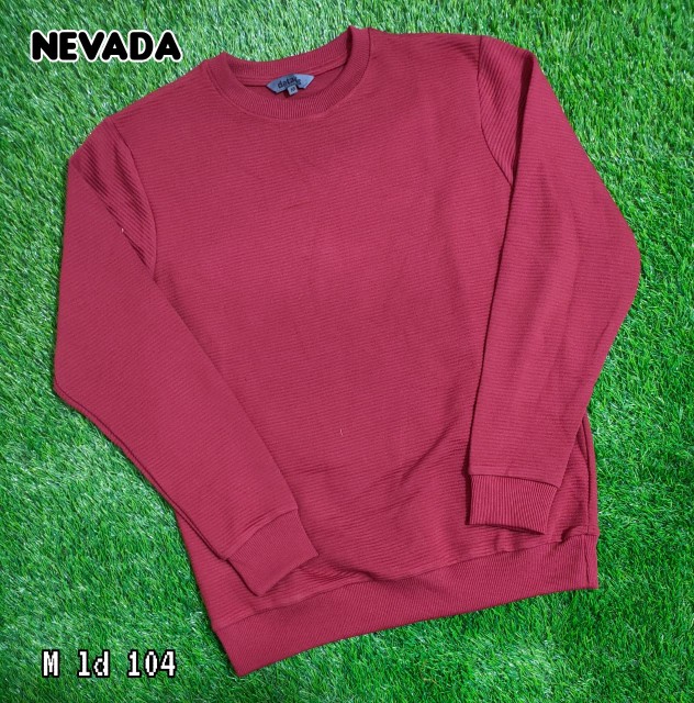 Woven Nevada/arizona