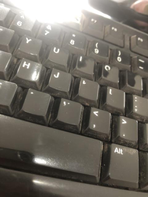 Batik Notoarto Couple Batik Ipnu - Ippnu Bahan Katun Saten Halus Tebel Kualitas