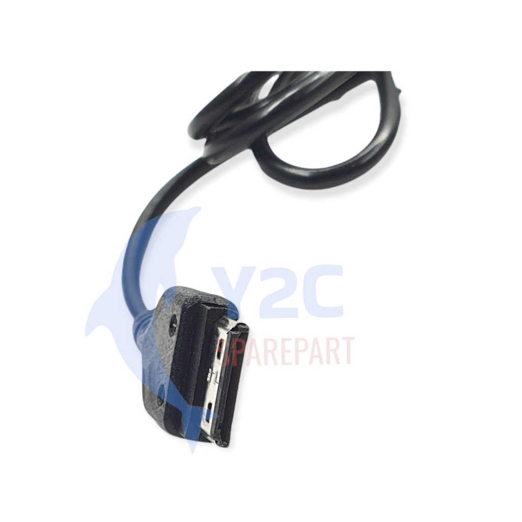 CHARGER ORIGINAL OEM SAMSUNG D880 / B200 / E1080 / E1205 / E1195 / CASAN / CAS
