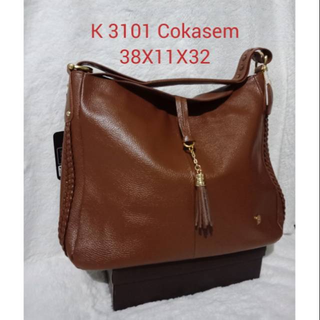 Papillon k3101 asem