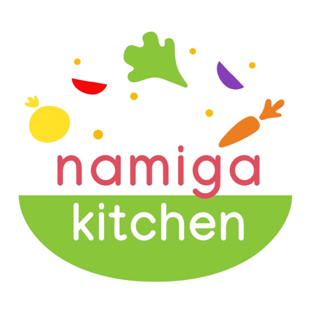 nanappe