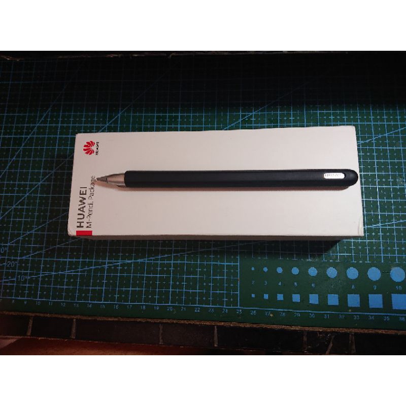 M-PENCIL HUAWEI PACKAGE