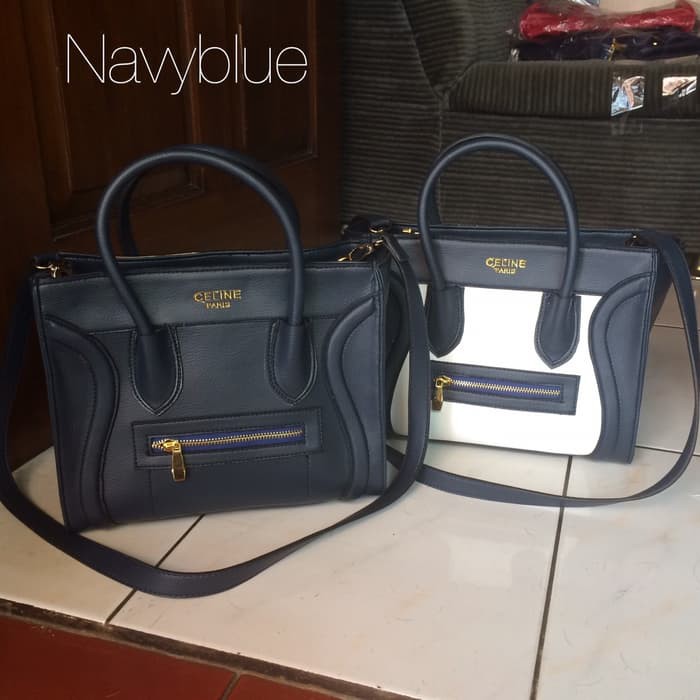 BARANG MURAH TAS CELINE NANO BOSTON IMPORT MURAH CEPETAN..