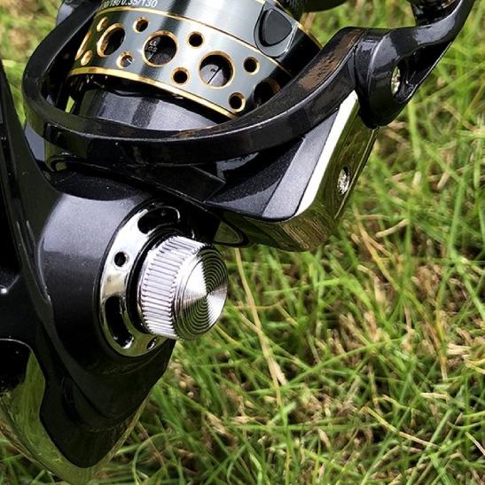 ▲ REEL PANCING SPINNING BK2000 BK4000 RELL PANCING MURAH REEL PANCING MURAH RIL PANCING MURAH KATROL