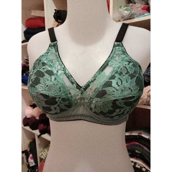 bh bra wanita bh tanpa renda bh bandung brukat bh jumbo bh tanpa kawat