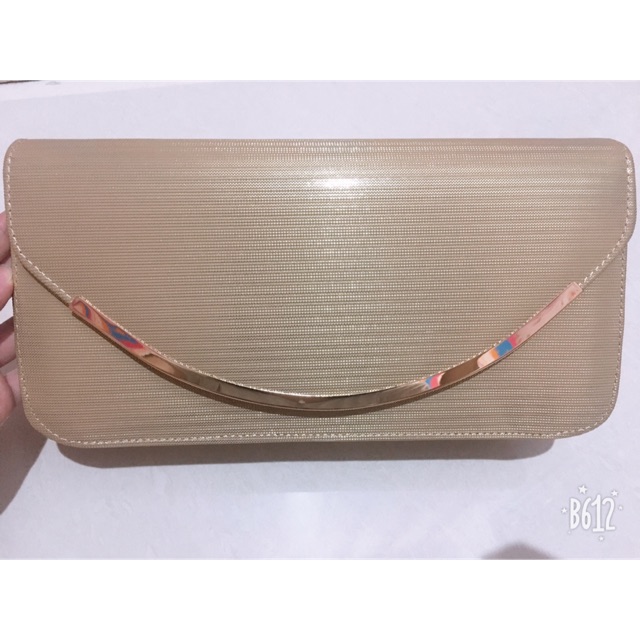 Tas pesta FLADEO ORI