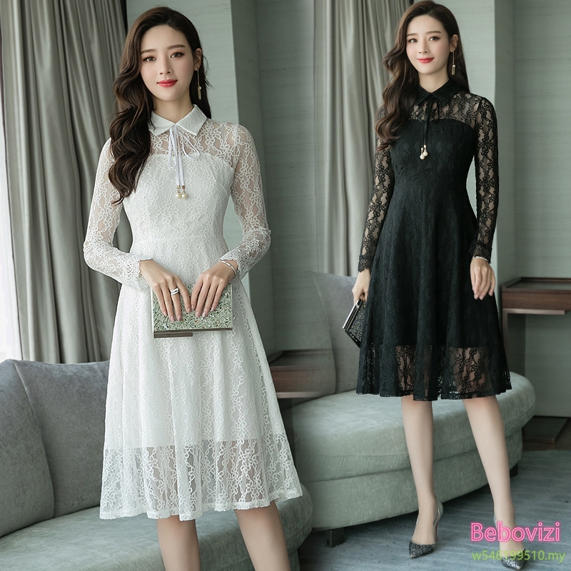 fashion 2019 dresses
