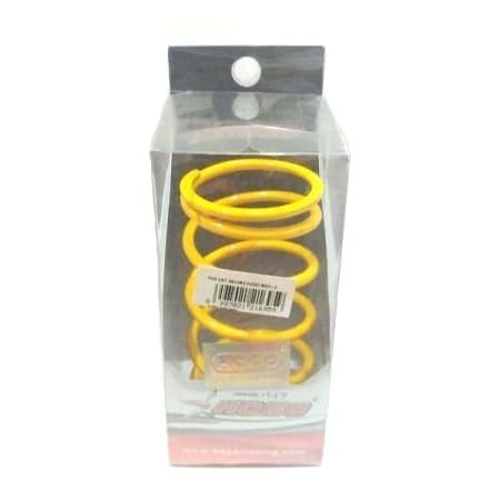 RSPS PER CVT MIO J HOGO RACING PER CVT RACING MIO J HOGO