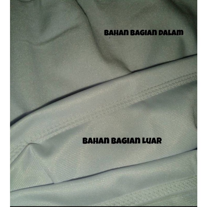 Celana pendek putih badminton tenis voli pingpong training pendek putih bulutangkis murah celana pendek pria bagus ada saku kanan kiri resleting bawahan olahraga pria short white kolor putih tes tni polisi celana polos putih kantong resleting celana pria-7