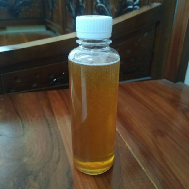 

Madu Asli 100℅ tanpa campuran