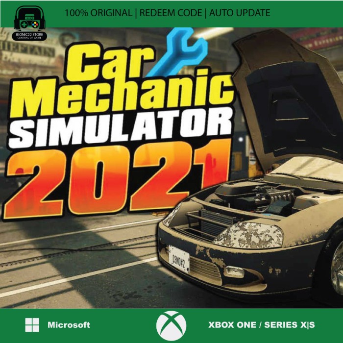 jual-car-mechanic-simulator-2021-xbox-one-series-x-s-redeem-code-game-shopee-indonesia