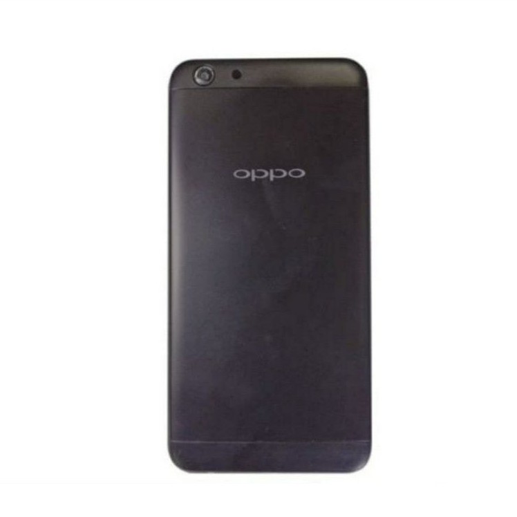 BACKDOR/ / TUTUP BELAKANG OPPO F3 ORIGINAL