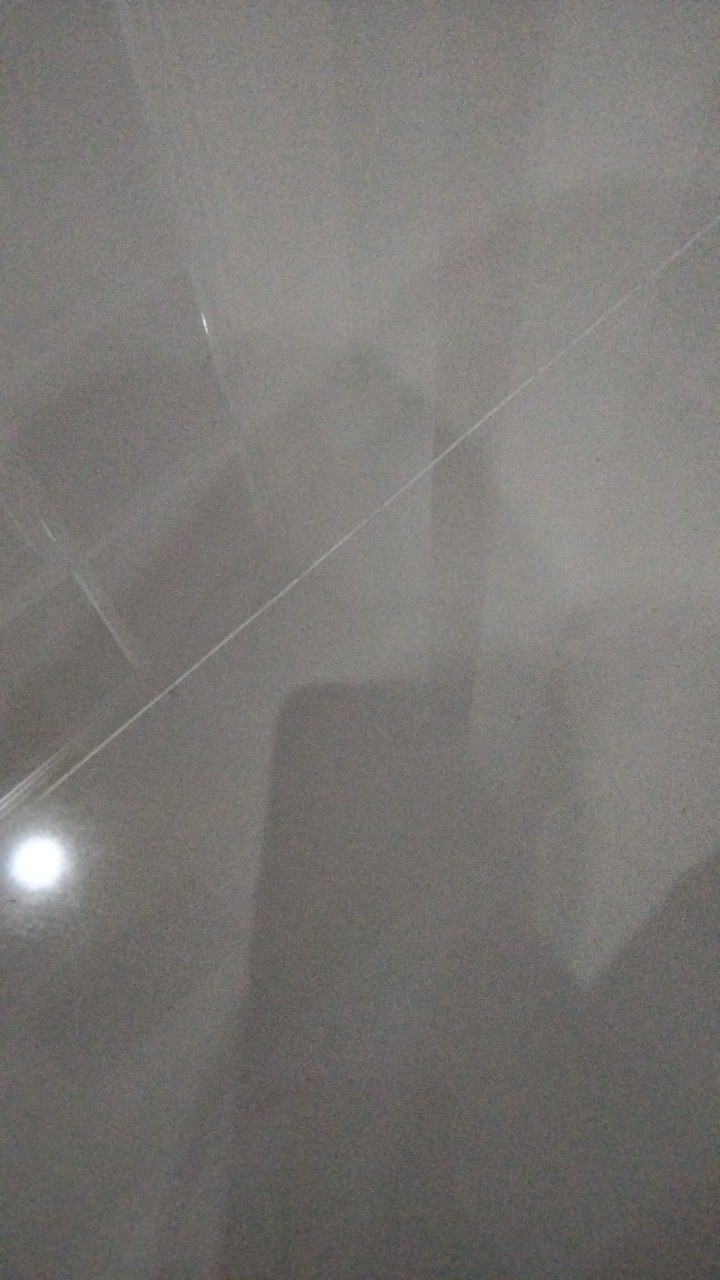 Kotak Peyimpanan / Tempat / Wadah / Tupperware Toples Makan / Makanan / Bumbu Dapur Plastik