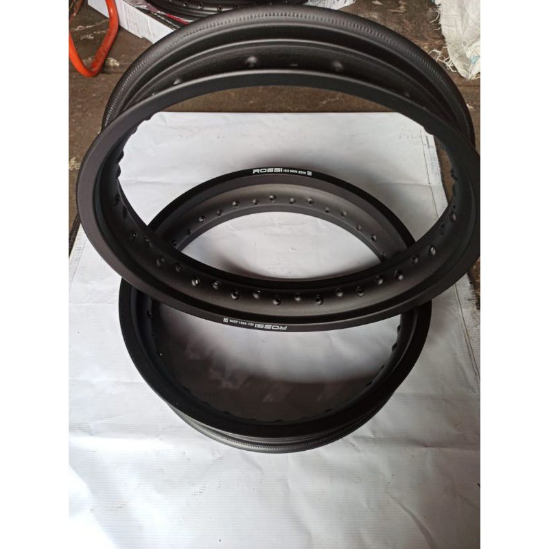 PELK SUPERMOTO KLX CRF WR