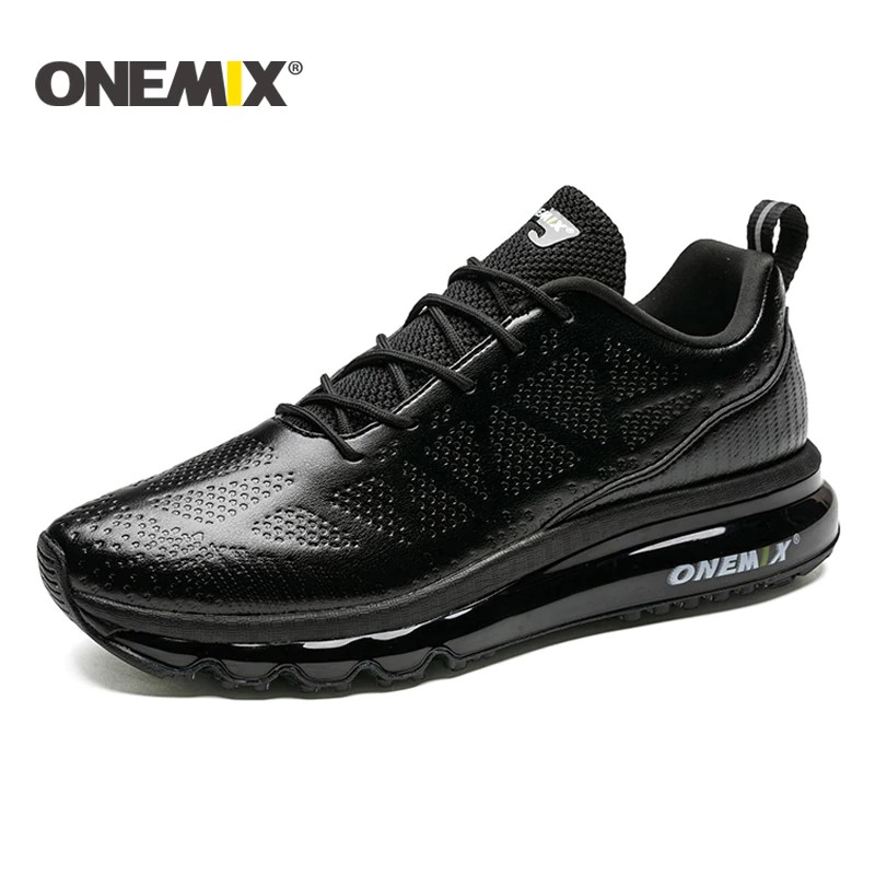 runner athletic shoes