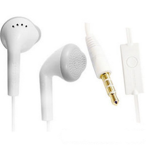 Samsung Headset / Handset / Earphone / Handsfree / Henset Samsung