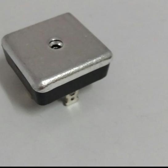 ۝ Dioda Bridge 35A original / dioda kiprok 35A original / diode 35 A ➼