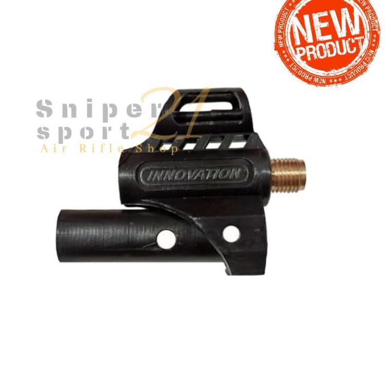 idMm3M7--Visir depan sharp drat kuningan - Visir depan sharp - Visir - Pisir