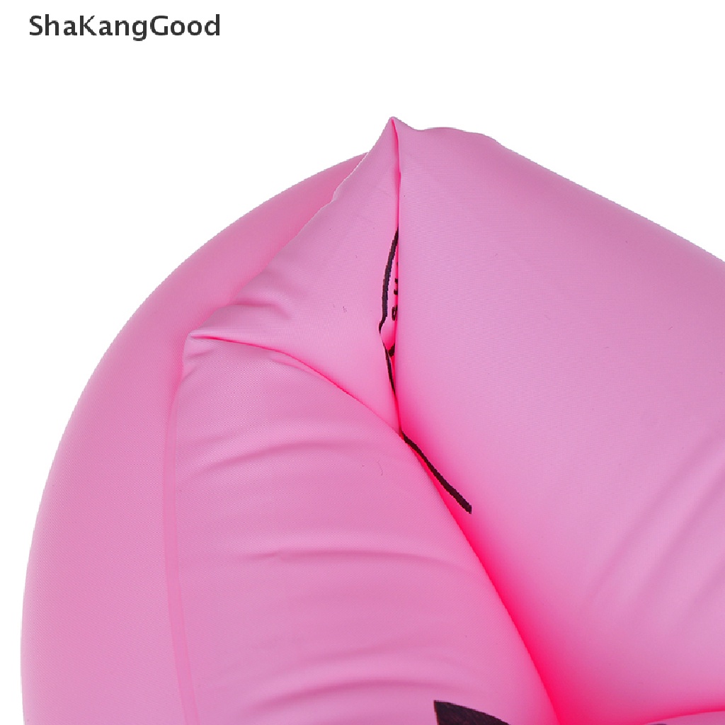 Skid 2 Pasang Pelampung Lengan Anak / Dewasa Untuk Berenang