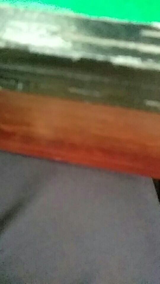 Tunik Batik Motif Garuda Bahan Katun Prima Seragam Batik Terbaru