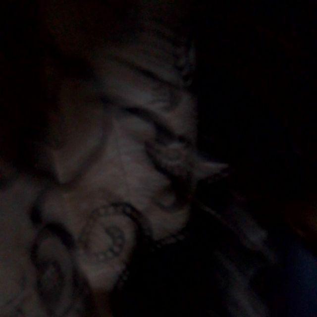 Asifa Batik Hrb026 Kenongo Kemeja Tosca Pendek Pekalongan Padi M L Xl Sogan Tulis Halus Kemeja Batik