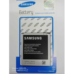 Baterai Samsung Galaxy Grand 2 G7106