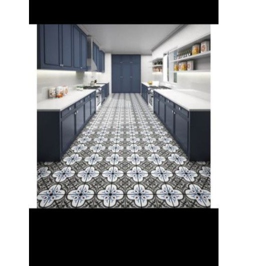 Granit Roman GTA332725R dGaudy Stillo 30x30