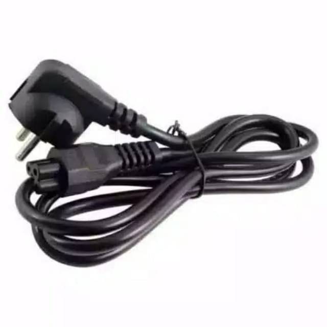 Charger Laptop Dell Inspiron series  1440 1150 1410 1420 1427