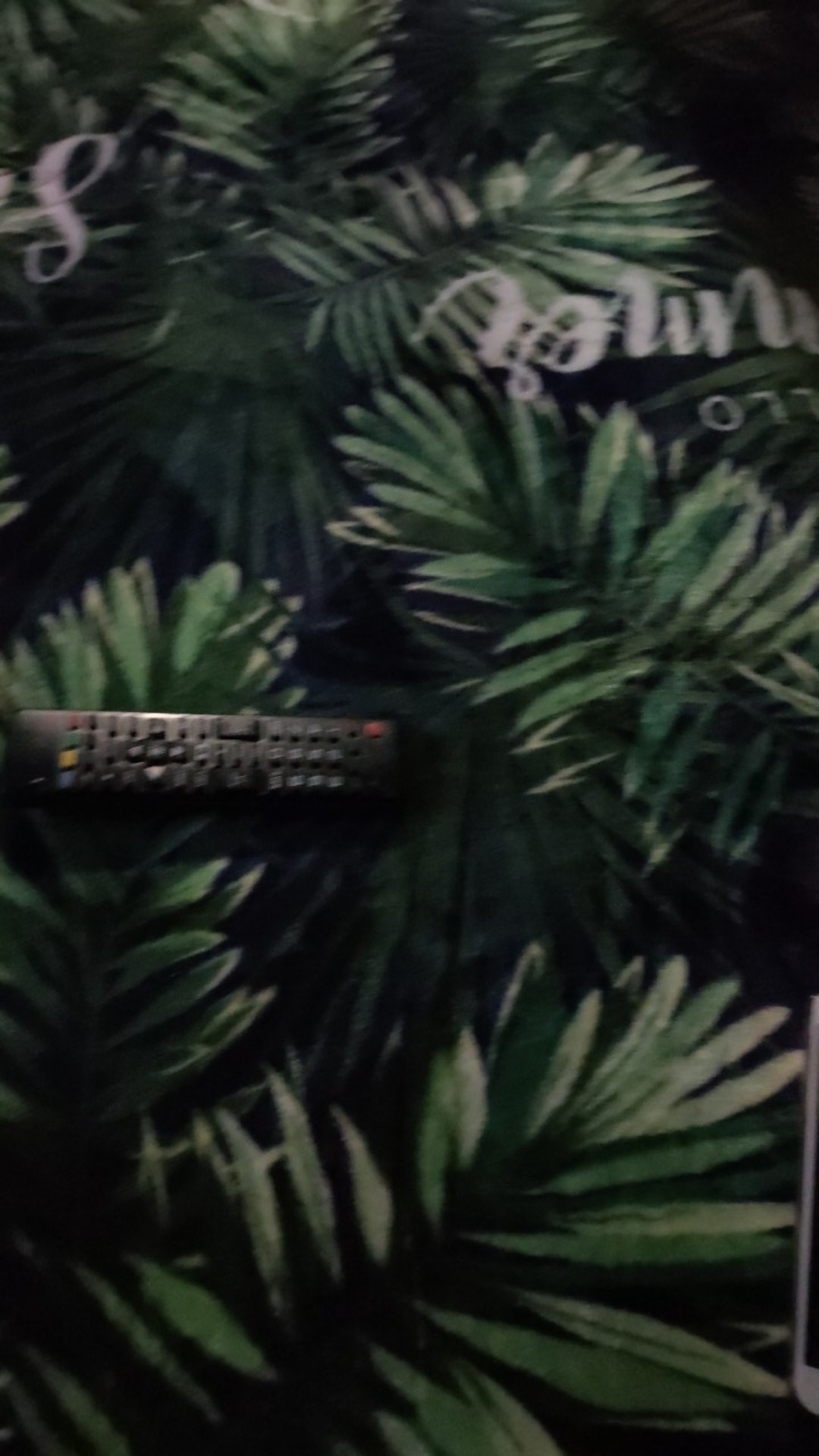 Sarung Batik Anak Remaja Ada 6 Motif | Sarung Anak | Sarung Ibadah