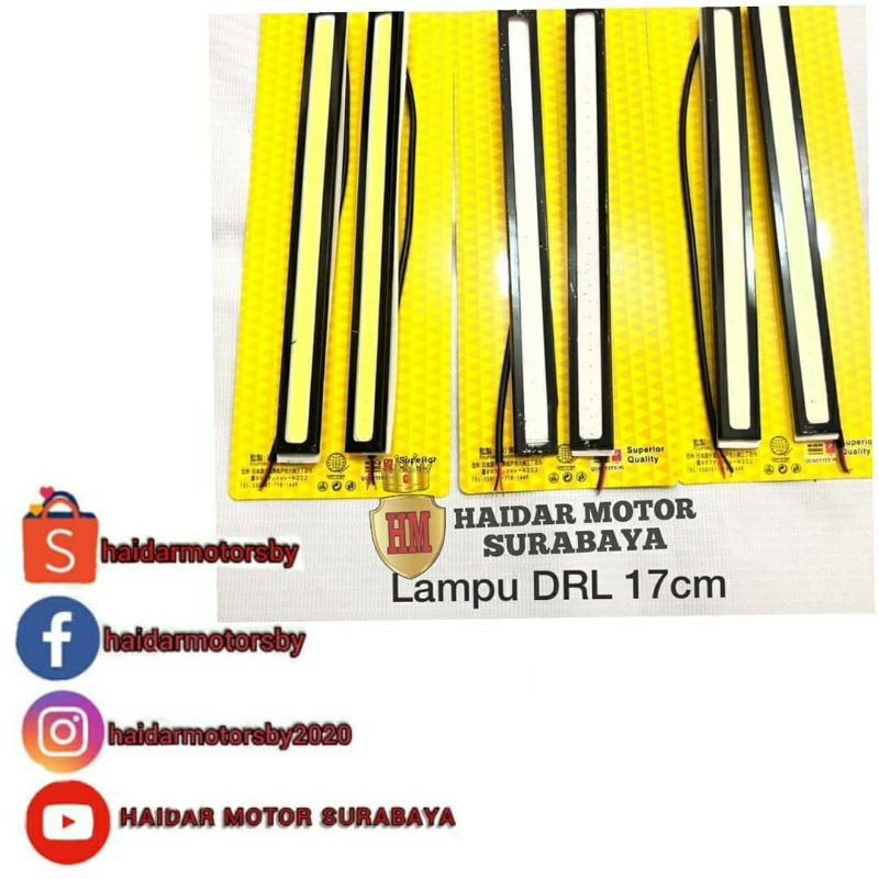 variasi lampu alis motor/lampu alis variasi motor termurah/lampu alis grosir surabaya