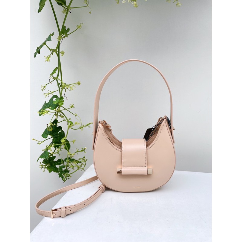 Tas Wanita Mini Hobo Bag