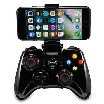 Remax Reyou Bluetooth Gamepad - RY-01