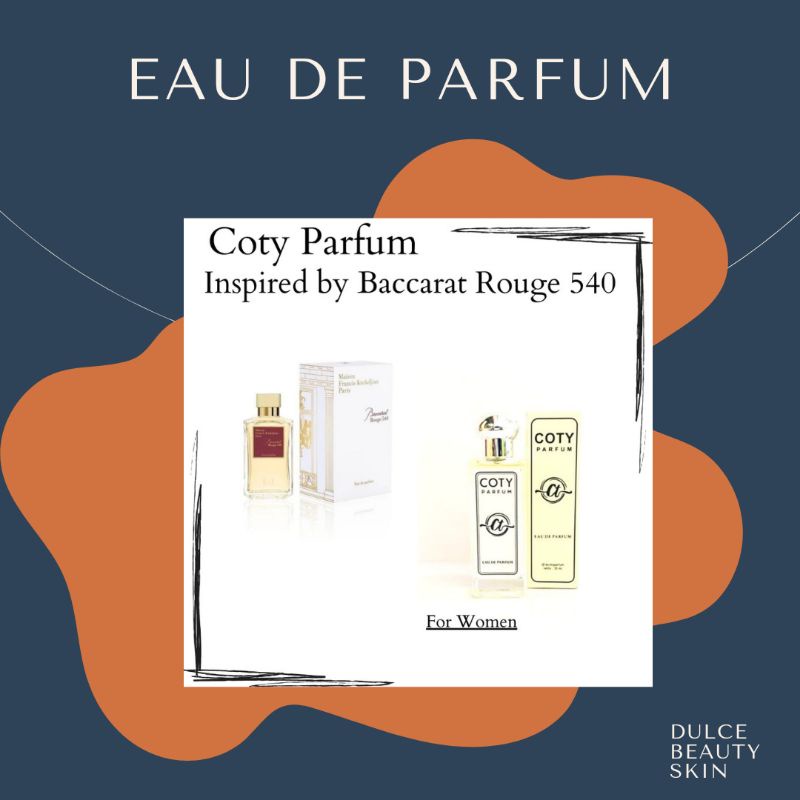 Jual Parfum murah tahan lama (awet) | Shopee Indonesia