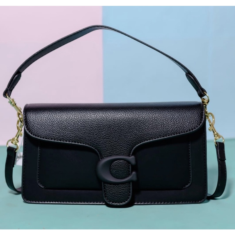 TAS WANITA C33 - GB FREE DUSTBAG