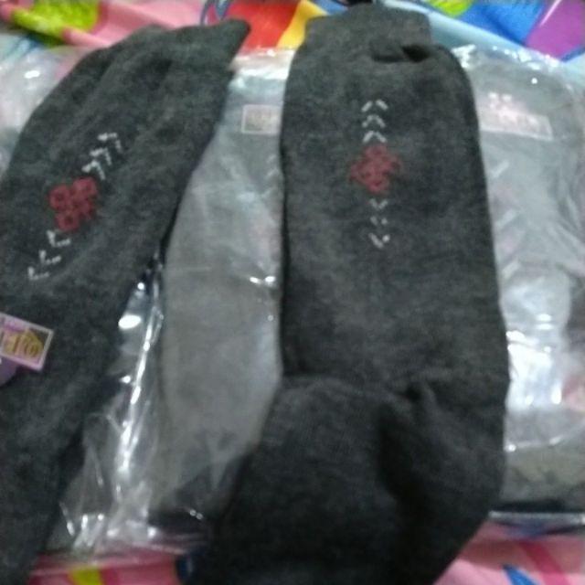 Grosir Kaos Kaki Pria Dewasa 1 Lusin