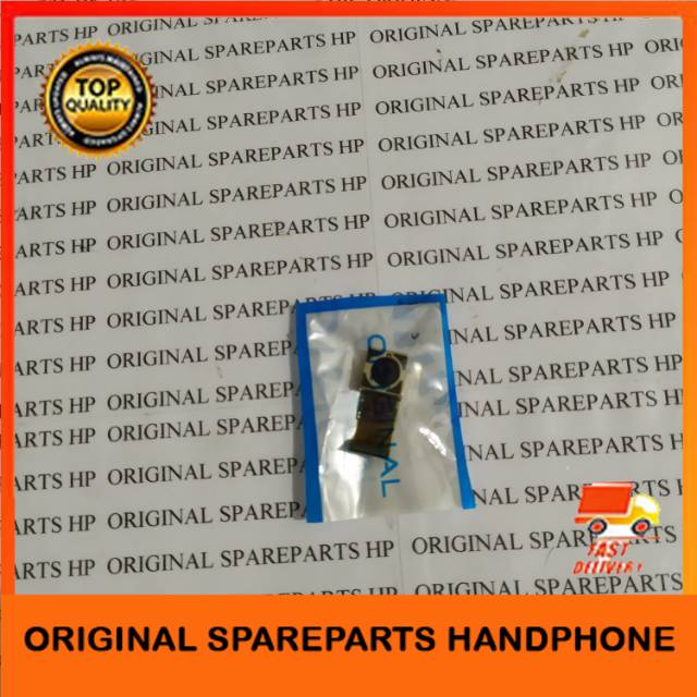 CAMERA KAMERA BELAKANG SHARP AQUOS SH02G SH 02G ORIGINAL